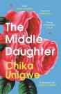 Middle Daughter - Preview