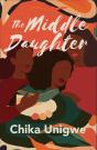 Middle Daughter - Preview