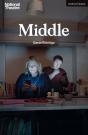 Middle - Preview