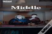 Middle
