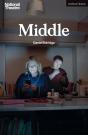 Middle - Preview