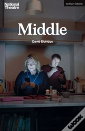 Middle