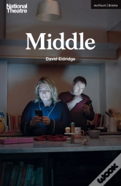 Capa do artigo Middle