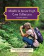 Middle & Junior High Core Collection - Preview