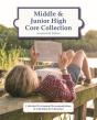 Middle & Junior High Core Collection - Preview