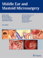 Middle Ear And Mastoid Microsurgery - Preview