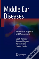 Middle Ear Diseases