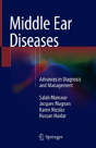 Middle Ear Diseases - Preview