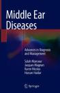 Middle Ear Diseases - Preview