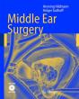 Middle Ear Surgery - Preview