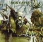 Middle Earth - CD - Preview