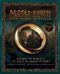 Middle-Earth: From Script To Screen - Preview