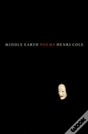 Capa do artigo Middle Earth