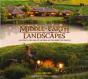 Middle-Earth Landscapes - Preview