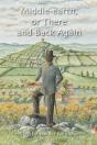 Middle-Earth, Or There And Back Again - Preview
