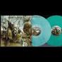 Middle Earth - Vinil - Preview