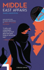 Middle East Affairs - Preview