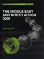 Middle East And North Africa 2009 - Preview