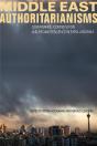 Middle East Authoritarianisms - Preview