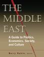 Middle East - Preview
