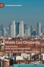 Middle East Christianity - Preview