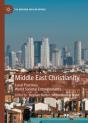 Middle East Christianity - Preview