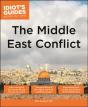 Middle East Conflict - Preview