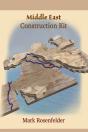 Middle East Construction Kit - Preview