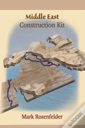 Middle East Construction Kit