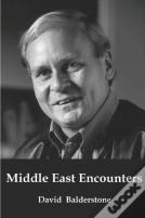 Middle East Encounters