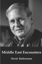 Middle East Encounters - Preview