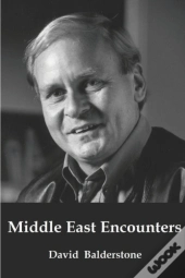 Middle East Encounters