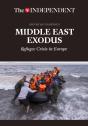 Middle East Exodus - Preview