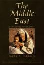 Middle East - Preview