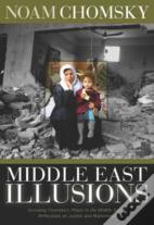 Middle East Illusions