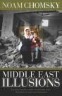 Middle East Illusions - Preview