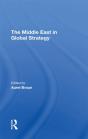 Middle East In Global Strategy - Preview