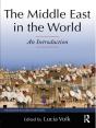 Middle East In The World - Preview