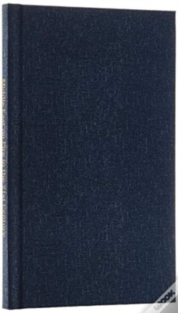 Capa do artigo Middle East On Fire In The 21st Century