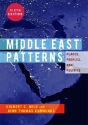 Middle East Patterns, 6th Edition - Preview