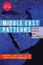 Middle East Patterns - Preview