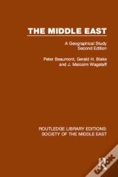 Middle East