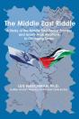 Middle East Riddle - Preview