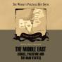 Middle East - Preview