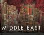 Middle East - Preview