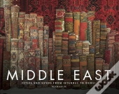 Middle East