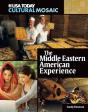 Middle Eastern American Experience - Preview