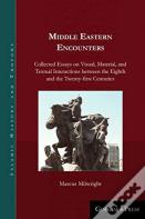 Middle Eastern Encounters