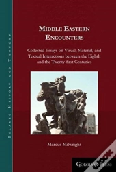 Middle Eastern Encounters