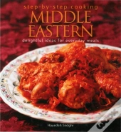Middle Eastern